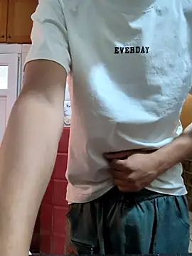 sodahmad online show from January 2026 09:02:02 AM