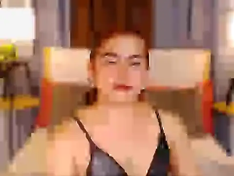 CumOfDESIRE online show from September 2025 09:42:02 AM