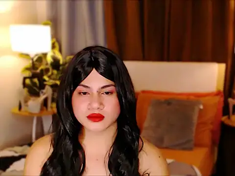 CumOfDESIRE online show from October 2025 11:41:02 AM