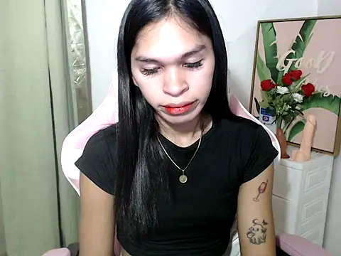 sexloverxxz online show from September 2025 09:03:01 AM