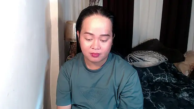 YourSweet-mich online show from February 2026 05:27:01 AM