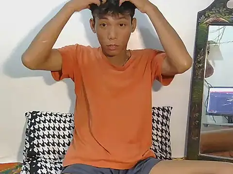 isanxxx online show from October 2025 05:33:01 PM