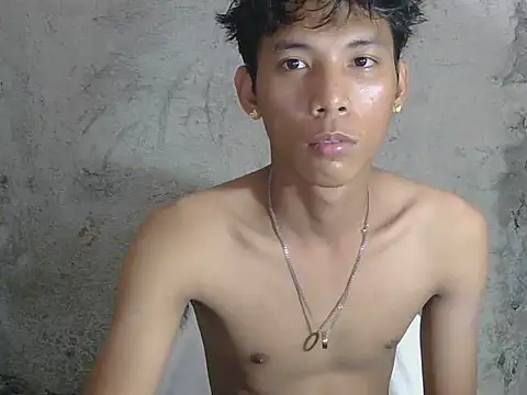 isanxxx online show from November 2025 05:28:02 AM