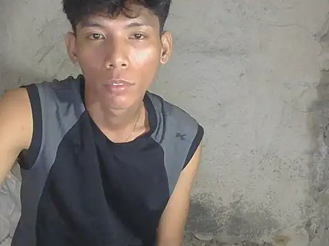 isanxxx online show from February 2026 11:28:01 AM