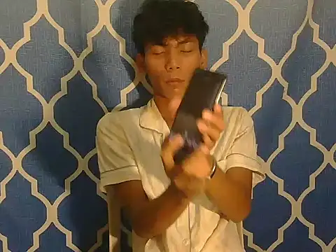 isanxxx online show from March 2026 12:09:01 PM