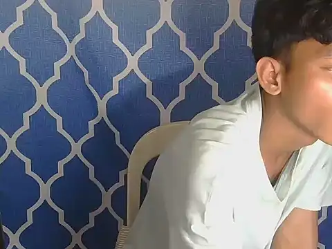 isanxxx online show from April 2026 03:33:02 PM