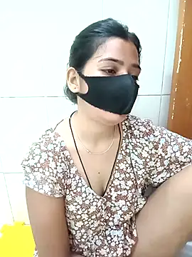 Hot Jaanvi  online show from September 2025 04:34:02 AM