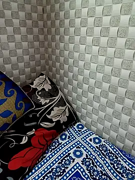 Hot Jaanvi  online show from November 2025 08:24:01 AM