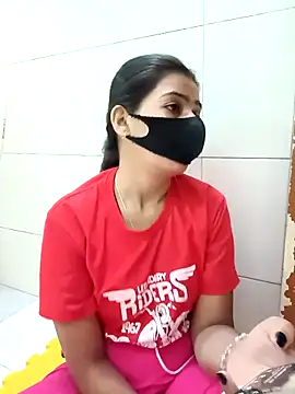 Hot Jaanvi  online show from November 2025 04:33:02 AM