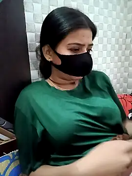 Hot Jaanvi  online show from November 2025 05:01:02 AM