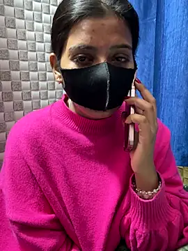 Hot Jaanvi  online show from December 2025 06:20:02 AM