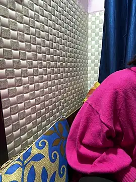 Hot Jaanvi  online show from January 2026 05:23:01 AM