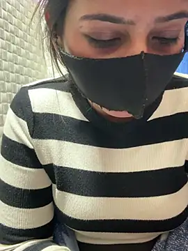 Hot Jaanvi  online show from February 2026 07:02:02 AM