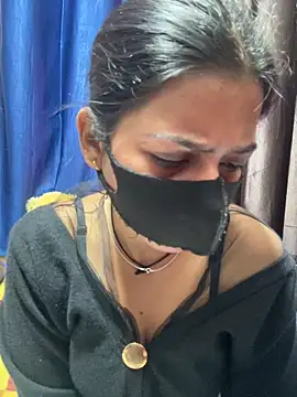 Hot Jaanvi  online show from February 2026 03:11:01 AM