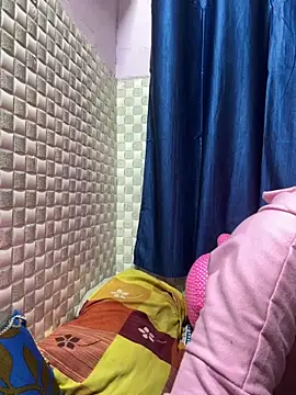 Hot Jaanvi  online show from February 2026 03:25:02 AM