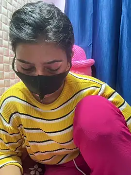 Hot Jaanvi  online show from March 2026 04:52:01 AM