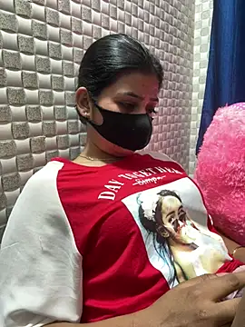 Hot Jaanvi  online show from March 2026 05:08:01 AM