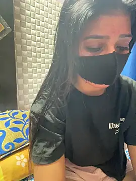 Hot Jaanvi  online show from April 2026 03:31:01 PM