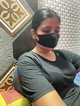 Hot Jaanvi  online show from April 2026 03:59:01 AM