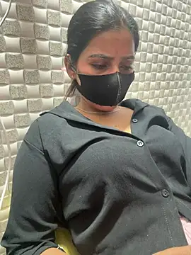 Hot Jaanvi  online show from April 2026 05:46:02 AM