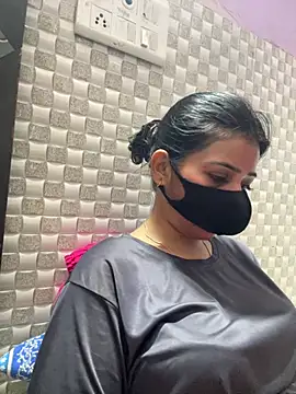 Hot Jaanvi  online show from June 2026 07:13:01 AM