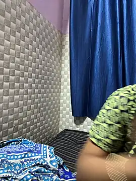 Hot Jaanvi  online show from July 2026 03:25:01 PM