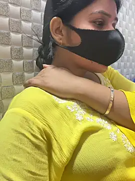 Hot Jaanvi  online show from July 2026 05:38:02 PM