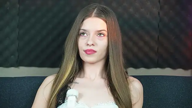 sukie spooky online show from March 2026 06:35:02 PM