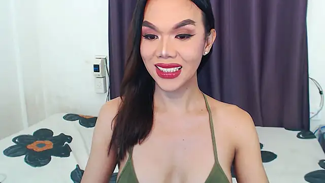 SeductiveCelina online show from September 2025 08:17:01 AM