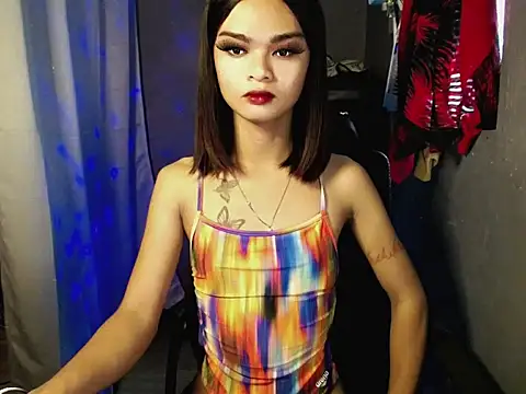 lexie malingera online show from December 2025 04:32:01 AM