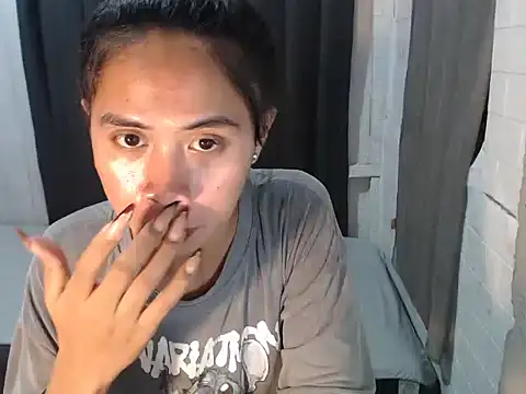 Steffi scott online show from October 2025 01:45:02 PM