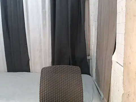 Steffi scott online show from October 2025 01:59:02 PM