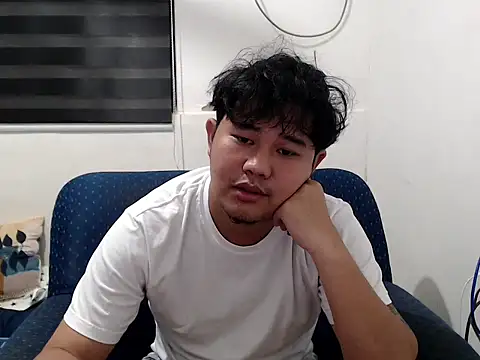 tastylicious John19 online show from September 2025 01:54:01 PM