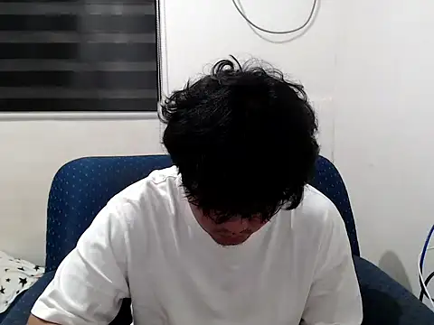 tastylicious John19 online show from September 2025 05:13:01 PM