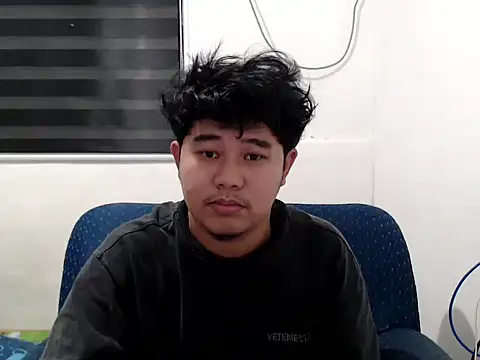 tastylicious John19 online show from September 2025 02:17:01 PM