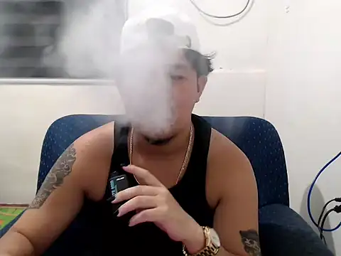 tastylicious John19 online show from October 2025 03:08:02 PM