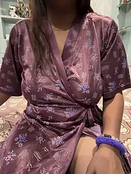 Snapshot of prisha944 chatting on May 2026 03:35:02 AM prisha944 online show from May 2026 03:35:02 AM