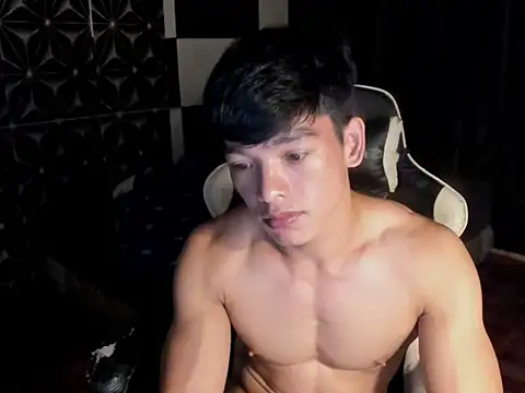 Snapshot of AsianHotBODYY chatting on December 2025 10:22:02 AM AsianHotBODYY online show from December 2025 10:22:02 AM