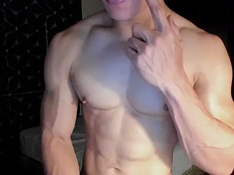 Snapshot of AsianHotBODYY chatting on January 2026 10:52:01 AM AsianHotBODYY online show from January 2026 10:52:01 AM