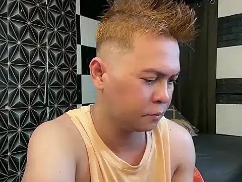 Snapshot of AsianHotBODYY chatting on May 2026 04:19:02 AM AsianHotBODYY online show from May 2026 04:19:02 AM