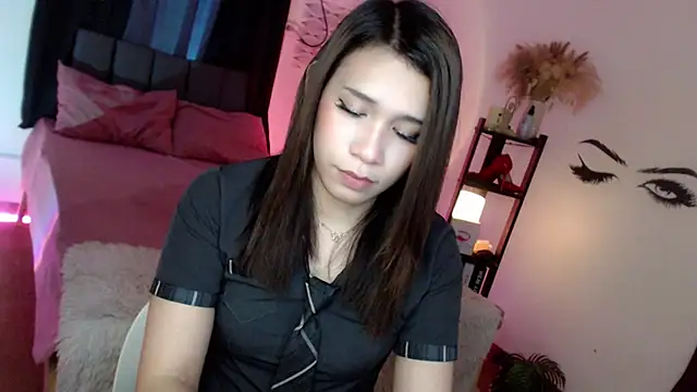 Veniceseduction online show from September 2025 06:15:02 AM