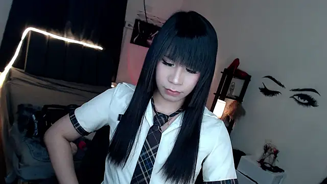 Snapshot of Veniceseduction chatting on May 2026 07:20:01 PM Veniceseduction online show from May 2026 07:20:01 PM