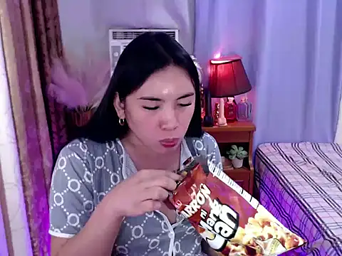 wild flowerx online show from November 2025 08:03:01 AM