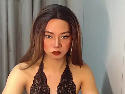 KathRouge online show from March 2026 05:44:02 AM