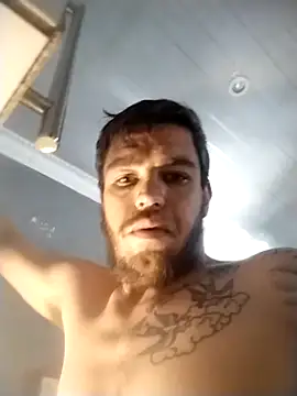 Bigcock10120 online show from October 2025 06:10:01 AM