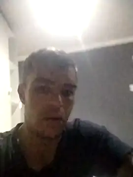 Bigcock10120 online show from November 2025 12:46:01 AM