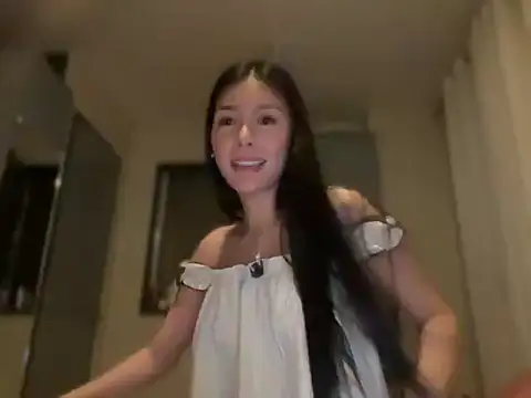 Snapshot of Alita_meow chatting on January 2026 03:25:01 PM Alita meow online show from January 2026 03:25:01 PM