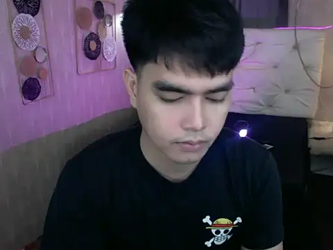 JakeXolsen online show from October 2025 05:52:01 PM