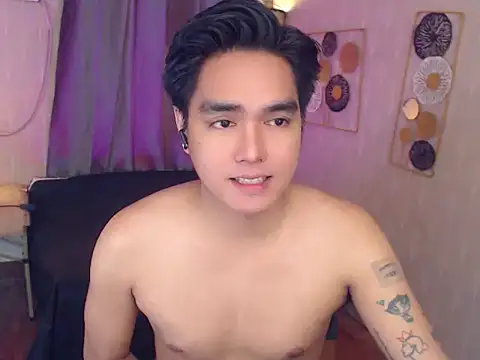 JakeXolsen online show from December 2025 10:09:02 AM