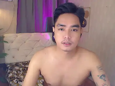 JakeXolsen online show from December 2025 05:19:02 PM